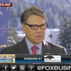 Respectable spectacles. Image: Fox Business